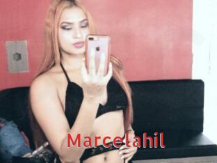 Marcelahil