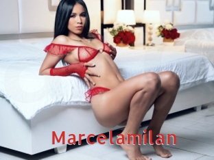 Marcelamilan