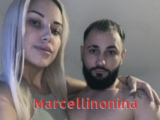 Marcellinonina