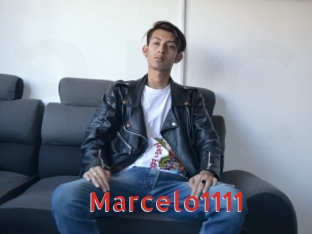 Marcelo1111