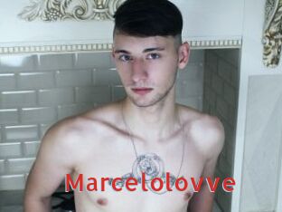 Marcelolovve