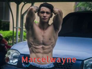 Marcelwayne