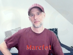 Marcfet