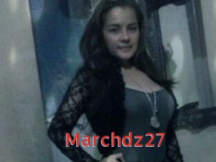 marchdz27 Archive DVD NET
