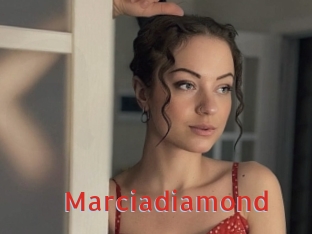 Marciadiamond