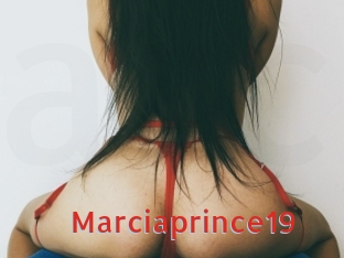marciaprince19 Archive DVD NET