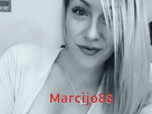 Marcijo88