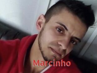 Marcinho