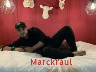 Marckraul