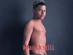 Marckstill