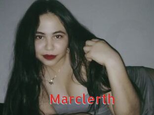 Marclerth