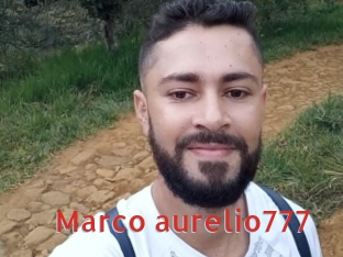 Marco_aurelio777