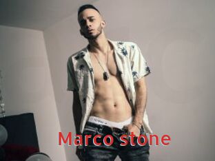 Marco_stone