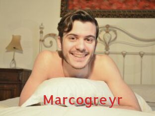 Marcogreyr