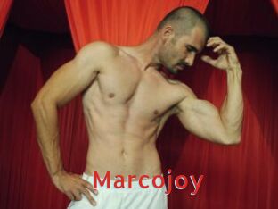 Marcojoy