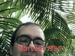 marcoke1986 Archive DVD NET