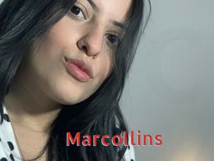 Marcollins