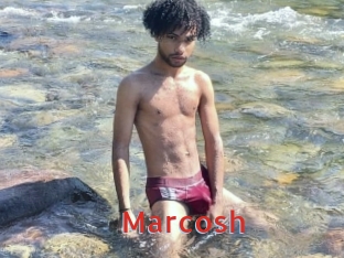 Marcosh