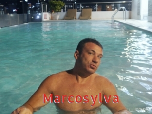 Marcosylva