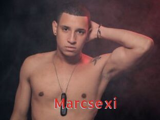 Marcsexi