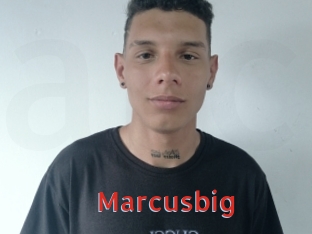 Marcusbig