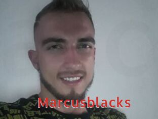 Marcusblacks