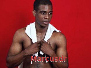 Marcusdr