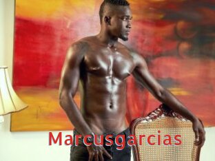 marcusgarcias Archive DVD NET