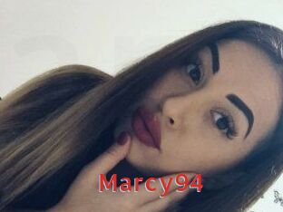 Marcy94