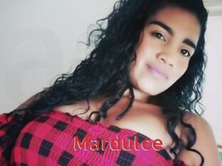 Mardulce