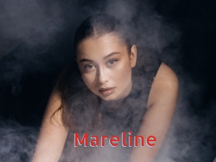 Mareline