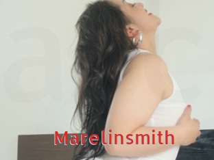 Marelinsmith