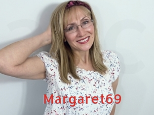 Margaret69