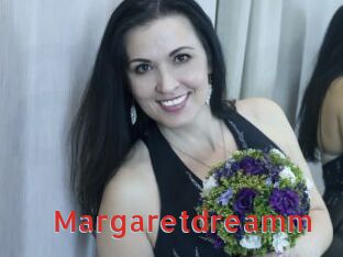 Margaretdreamm