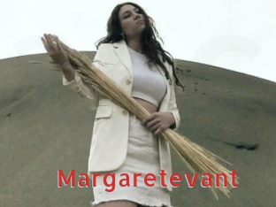 Margaretevant