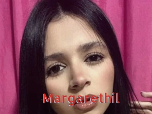 Margarethil