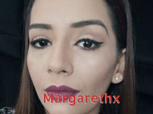 Margarethx