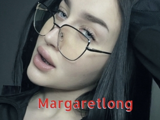 Margaretlong