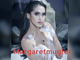 Margaretmugler