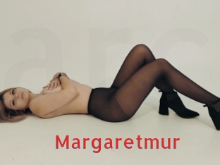 Margaretmur