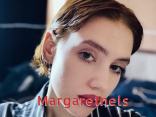 Margaretnels