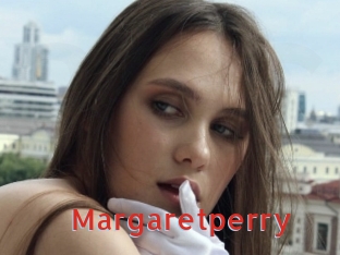 Margaretperry