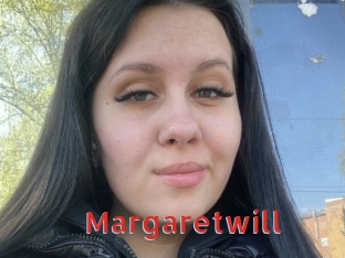 Margaretwill