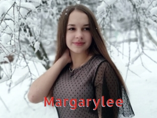 Margarylee