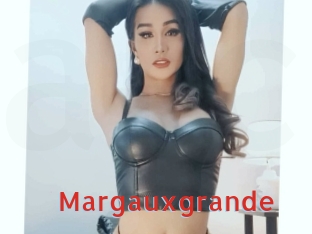 Margauxgrande