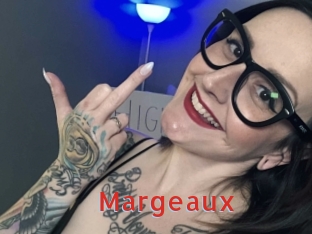 Margeaux