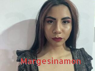 Margesinamon