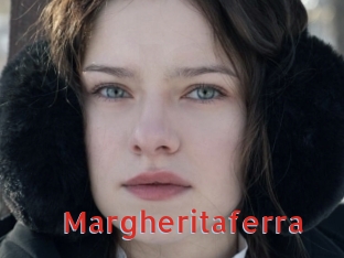 Margheritaferra