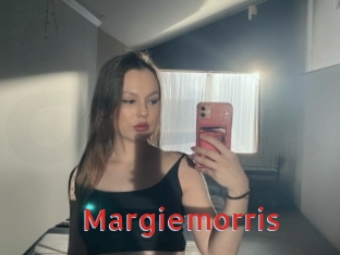 Margiemorris