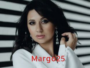 Margo25